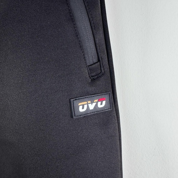OVO Performance Training Pants - Picture 3 of 4